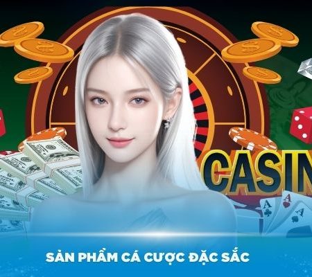 kq xổ số đà nẵng